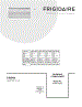 01 - Cover Sheet
