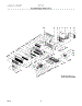 02 - Recommended Spare Parts