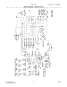 04 - Wiring Diagram, Ffrp152ht40 / 70