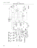 03 - Wiring Diagram, Ffrp152ht30 / 60