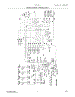 04 - Wiring Diagram, Ffrp152lt40 / 70