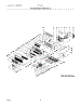 02 - Recommended Spare Parts