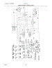 03 - Wiring Diagram, Ffrp152lt30 / 60