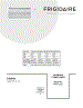 01 - Cover Sheet