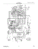 12 - Wiring Diagram