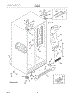 04 - Cabinet