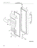 03 - Refrigerator Door
