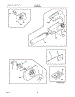 06 - Controls