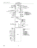 11 - Wiring Schematic