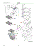 05 - Shelves