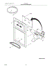 08 - Ice & Water Dispenser