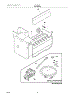 10 - Ice Maker