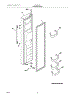 02 - Freezer Door