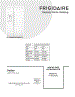 01 - Cover Sheet