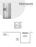01 - Cover Sheet