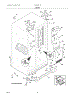 04 - Cabinet