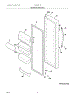 03 - Refrigerator Door