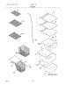 05 - Shelves