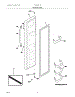02 - Freezer Door