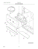 08 - Ice & Water Dispenser