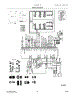12 - Wiring Diagram