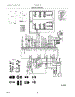 11 - Wiring Schematic