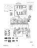 12 - Wiring Diagram