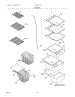 05 - Shelves