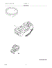 10 - Ice Maker