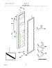 02 - Freezer Door
