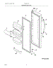 03 - Refrigerator Door
