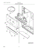 08 - Ice & Water Dispenser