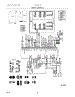 11 - Wiring Schematic