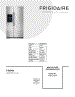 01 - Cover Sheet