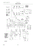 11 - Wiring Diagram