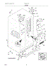 04 - Cabinet