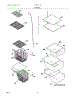 05 - Shelves