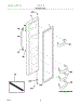 02 - Freezer Door