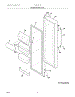 03 - Refrigerator Door