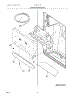 08 - Ice & Water Dispenser