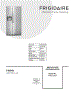 01 - Cover Sheet