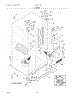 04 - Cabinet
