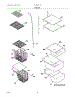 05 - Shelves