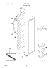 02 - Freezer Door