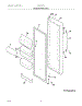 03 - Refrigerator Door