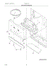 08 - Ice & Water Dispenser