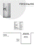 01 - Cover Sheet