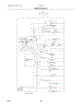 11 - Wiring Schematic