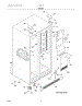 04 - Cabinet