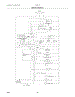 11 - Wiring Schematic
